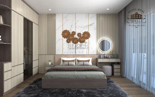 doan-bedroom-7921915_1920 (1).jpg